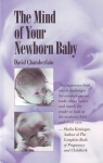 THE MIND OF YOUR NEWBORN BABY